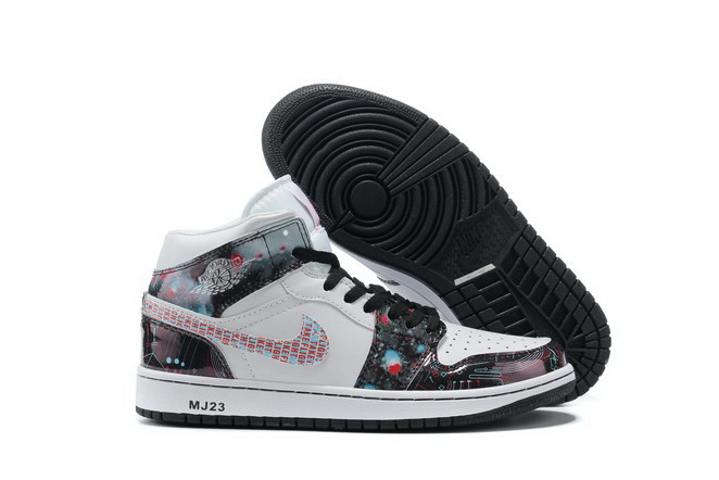women air jordan 1 shoes 2021-7-16-013
